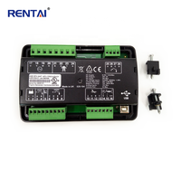 Module de commande de générateur Deep Sea original DSE4420 Contrôleur Deepsea DSE 4420