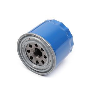 توريد مباشر من المصنع جودة عالية FF5052 ، لسيارات هيونداي بحالة جديدة - Product Image 5