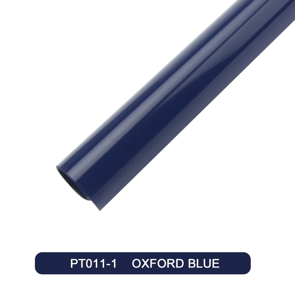 Oxford azul