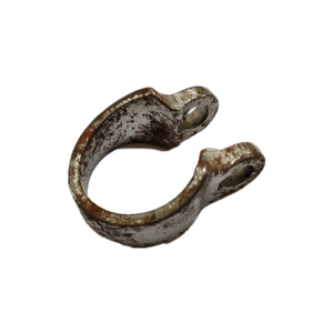Pièces forgées à froid personnalisées OEM/ODM en aluminium/<span class=keywords><strong>zinc</strong></span>/magnésium usinées CNC, certification ISO9001:2015, tolérance de 0,02 mm, surface finie - Product Image 6