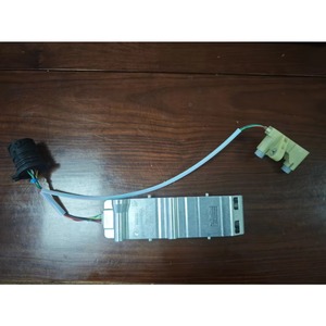 Interruptor Neutral PDK para Caja de Cambios para Porsche, Hecho en China - Product Image 5