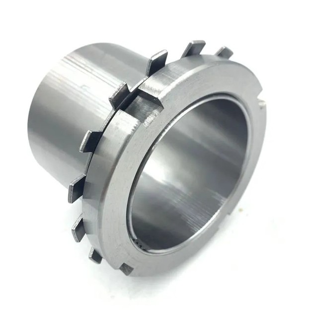 H313 Adapter Sleeve