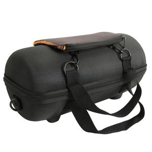 Bolsa de almacenamiento para <span class=keywords><strong>altavoz</strong></span> <span class=keywords><strong>JBL</strong></span> <span class=keywords><strong>Xtreme</strong></span> <span class=keywords><strong>3</strong></span>, bolsa de almacenamiento para <span class=keywords><strong>altavoz</strong></span> <span class=keywords><strong>Bluetooth</strong></span>, bolsa de almacenamiento de audio, accesorios a prueba de polvo - Product Image 4