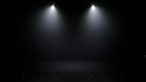 Luz LED Combinada para Escenario, Efecto de Espectáculo Láser, DMX, Estroboscópica, DJ, Luces Láser de Navidad para Discoteca - <span class=keywords><strong>Comprar</strong></span> Luces Láser para Discoteca, Fiesta Familiar - Product Image 6