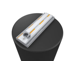 Dispositivo de experimento de relación de intensidad de luz y <span class=keywords><strong>distancia</strong></span> para la Educación STEM en los laboratorios escolares en el mundo de la educación STEM - Product Image 2