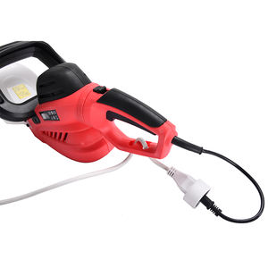 قاطع حلاقة كهربائي فيرتاك ، ماكينة حلاقة تحوط احترافية للحدائق ، ماكينة حلاقة - Product Image 4