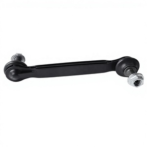 Bras de stabilisation arrière compatible avec <span class=keywords><strong>Fiat</strong></span> <span class=keywords><strong>500</strong></span> 2014- Renegade 2014- 51942168 53403319  68246731AA 68246731 - Product Image 1