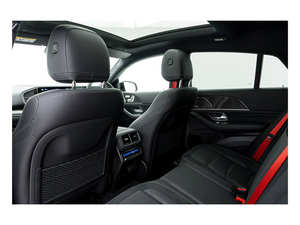 <span class=keywords><strong>MERCEDES</strong></span>-BENZ <span class=keywords><strong>AMG</strong></span> G <span class=keywords><strong>63</strong></span> <span class=keywords><strong>C</strong></span>-Class COUPE d'<span class=keywords><strong>occasion</strong></span> - Product Image 4