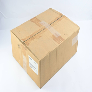 6BK1000-2CC20-0XC0 กล่องใหม่ Lite H01 PLC - Product Image 6