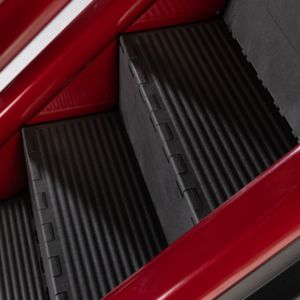 Prix d'usine, <span class=keywords><strong>escalier</strong></span> d'entraînement <span class=keywords><strong>cardio</strong></span>, équipement commercial, <span class=keywords><strong>machine</strong></span> d'escalade d'<span class=keywords><strong>escalier</strong></span>, appareil de fitness - Product Image 5