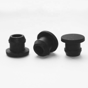 6 7 8 9 10 11 12 13 14 15 16 17 18 19 20 מ "מ פקק סיליקון תקע גומי - Product Image 3