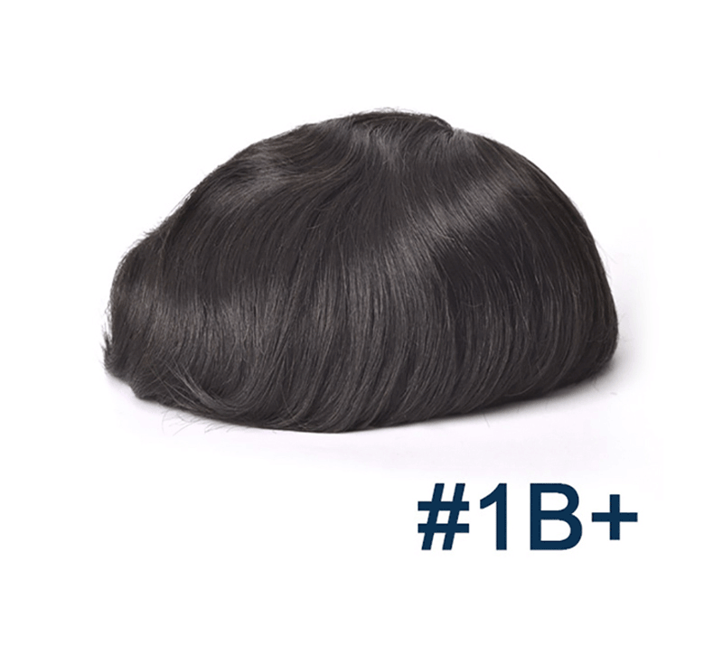 #1B+