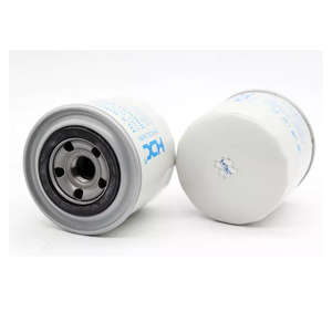 ME006066ตัวกรองเชื้อเพลิงมิตซูบิชิสำหรับรถยนต์ - Product Image 2