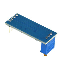 Module amplificateur de signal LM358 à gain 100x, module amplificateur opérationnel