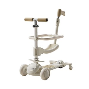 <span class=keywords><strong>Poussette</strong></span> Légère à Un Clic <span class=keywords><strong>pour</strong></span> Enfants de 1 à 6 Ans, Facile à Transporter, Pliable, Trottinette à Roues, Plastique Durable <span class=keywords><strong>pour</strong></span> Enfants - Product Image 1