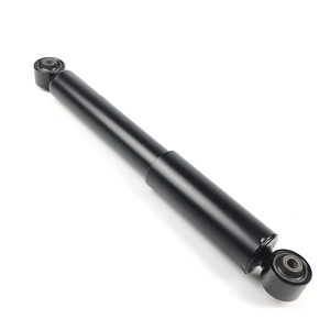Grande <span class=keywords><strong>Promotion</strong></span> pièces de système de suspension pneumatique avant droit KYB amortisseur 339702 pour OPEL ASTRA H (L48) de haute qualité - Product Image 1