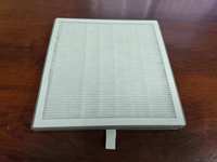 Filtre hepa 3-en-1 de remplacement pour purificateur d'air buer LR200 LR210