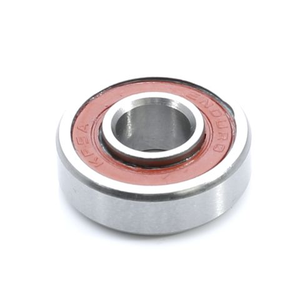 Rodamiento rígido de bolas P4 Acero inoxidable Cromo 2RS Tamaño no estándar 057BC07N Ampliamente compatible para la planta de fabricación - Product Image 1