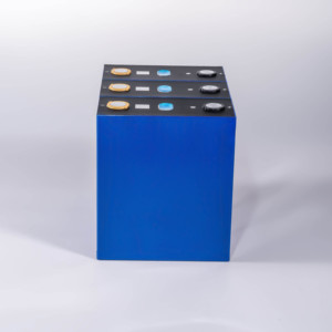 Batería de Iones de Litio Gotion de 3.2V, Clase A, Prismática, 300Ah, para Montacargas - Product Image 6