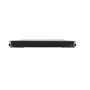 ME0DVSUIK076 ME0DVSUIK078 ชุดบริการรวม 400VSUI-400 สำหรับเราเตอร์ซีรีส์ ME60 - Product Image 2