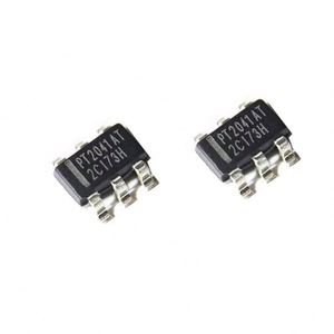 Original <b>Integrated</b> <b>Circuit</b> PT2041AT6 SOT23-6 Chip Electronic Components Other ICs - Product Image 1