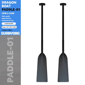 Commercio all'ingrosso, - Product Image 1