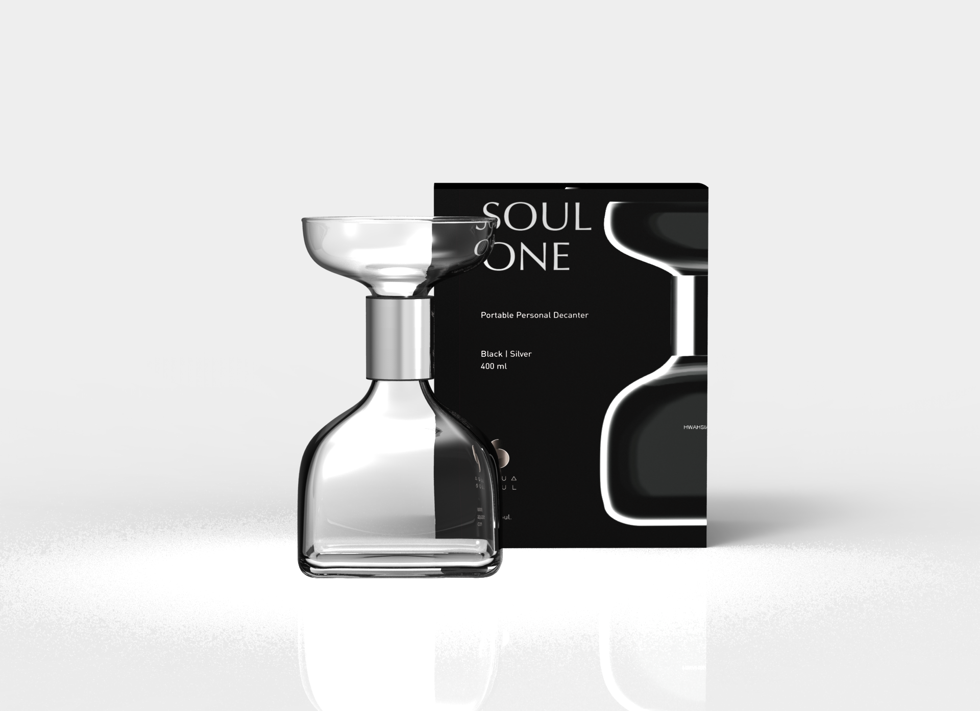 โปร่งใส