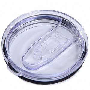 Taza Aislada Personalizada de Acero Inoxidable para Coche, Regalo Económico, Simple, Especial y Novedoso para Matrimonio - Product Image 6