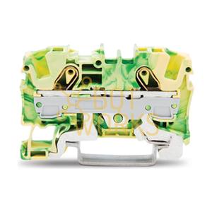 Wago 20061207 - Nuevo - Product Image 1