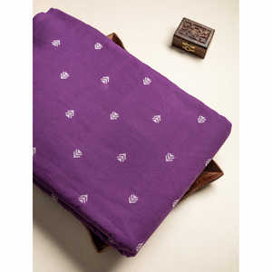 TISSU IMPRIMÉ EN COTON Vente en gros Produit en vrac fait main imprimé en coton de meilleure qualité forme et taille personnalisées - Product Image 2