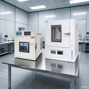 מיקרו-מחשב היי-טק חסכוני רב תכליתי פשוט מיני רכיבה על אופניים שולחן עבודה תרמי גבוה - Product Image 1