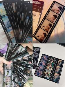 ป้าย PVC สำหรับเป็นของขวัญ - Product Image 6