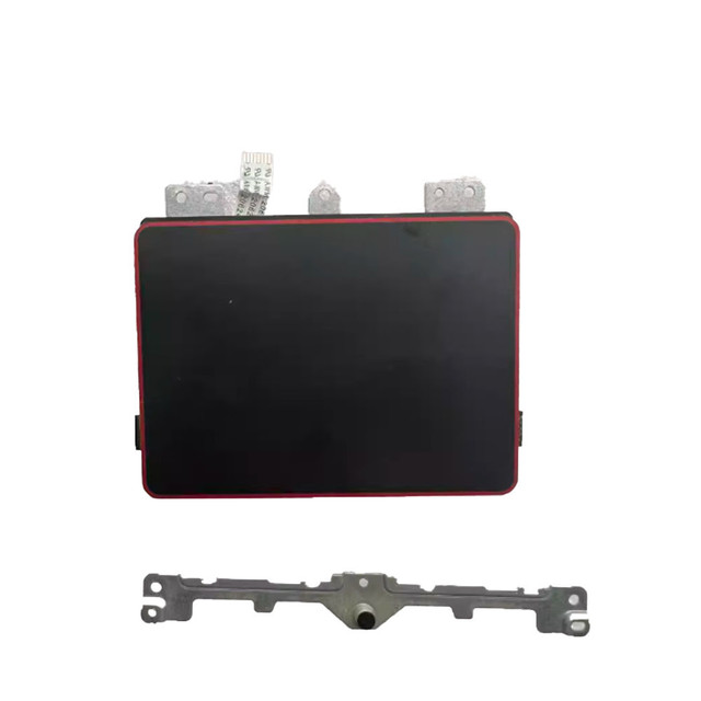 Laptop Touchpad for ACER for Predato Helios 300 G3-571 G3-572 G3-573 PH315-51 New
