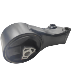 Support arrière de boîte de vitesses d'usine 13324724 13248530 pour Buick Regal LaCrosse <span class=keywords><strong>Chevrolet</strong></span> <span class=keywords><strong>Malibu</strong></span> Cadillac SRX XTS – Vente en gros - Product Image 4