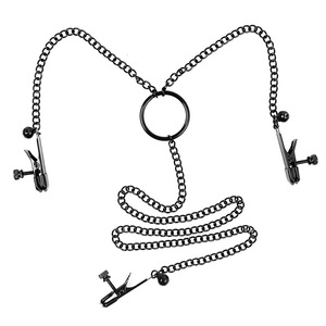 BDSM Sex Torture Toys - Extreme Pleasure for Couples