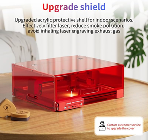 DJ A6 <span class=keywords><strong>CNC</strong></span> Máquina de <span class=keywords><strong>grabado</strong></span> de <span class=keywords><strong>metal</strong></span> Máquina de marcado de fibra de letras de <span class=keywords><strong>metal</strong></span> para máquina de <span class=keywords><strong>grabado</strong></span> de <span class=keywords><strong>metal</strong></span> para <span class=keywords><strong>madera</strong></span> - Product Image 3