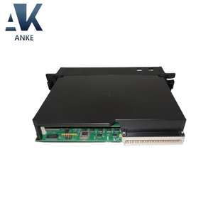 Unité centrale de traitement IC697CPM790 pour General Electric - Product Image 2