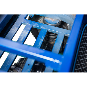 Triciclo eléctrico de carga para todo público, triciclo de carga de 60v y <span class=keywords><strong>2022</strong></span> w de gran potencia, <span class=keywords><strong>más</strong></span> barato, 3000 - Product Image 2