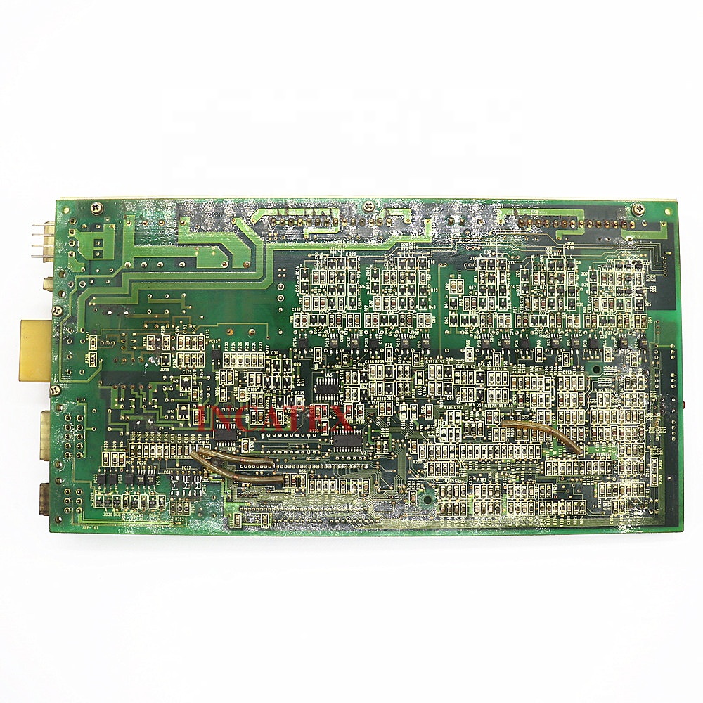 ビリヤード tomo4220 Toro TimeCutter SS4225 (42