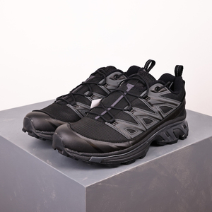 Men's and Women's Sneakers Outdoor Sports Mountaineering Hiking Cross-Country Shoes Casual All-match Running Shoes - Product Image 4