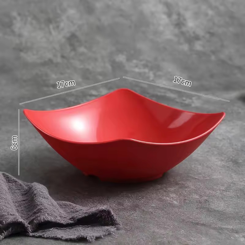 Rojo