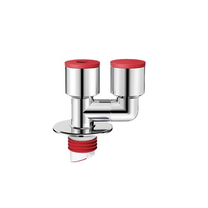 Raccords en T pour <span class=keywords><strong>machine</strong></span> <span class=keywords><strong>à</strong></span> <span class=keywords><strong>laver</strong></span> d'hôtel moderne, tuyaux et raccords de <span class=keywords><strong>vidange</strong></span> au sol, installation facile - Product Image 1