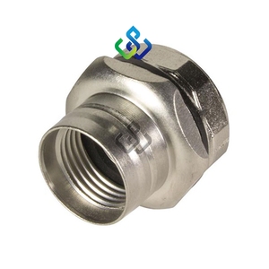 EN STOCK 100% ORIGINAL NEUF CONN INSERT SHELL FMALE <span class=keywords><strong>PNL</strong></span> MT 21033012003 - Product Image 1