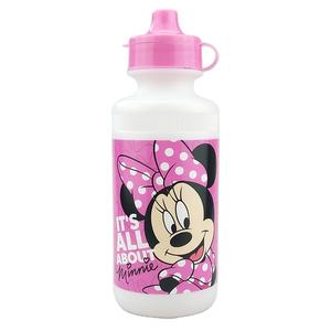 Muestra gratuita de botellas de agua de plástico a precio de fábrica para montar en bicicleta que son portátiles e ideales para deportes al aire libre - Product Image 1