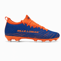 Chaussures de football personnalisées, chaussures de football de qualité supérieure pour hommes, fabricant OEM de chaussures de football