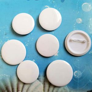 Custom Logo Factory Wholesale Round Shape Safety Button Badge Promotional <b>Gifts</b> - Product Image 5