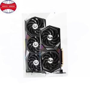 Tarjeta gráfica para juegos <span class=keywords><strong>RTX3060Ti</strong></span>, 8GB, 8G, LHR - Product Image 4