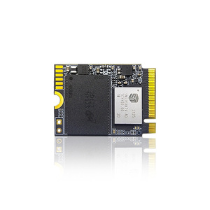 OscOO M.2 2230 Pcie4.0 Nvme Ssd Tlc Gaming Console Laptop <b>Hard</b> <b>Drive</b> - Product Image 5