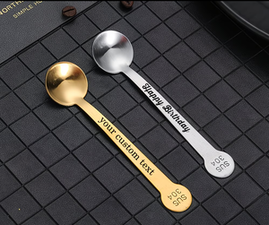 Etiquetas de <span class=keywords><strong>Metal</strong></span> Personalizadas con Logotipo Grabado para Ropa, Bolsos, Joyería, Collares, Mercado del Arte y Artesanías - Product Image 3