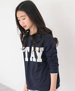 Sudaderas con Capucha Lisas para Sublimación con Cierre, Precio Bajo al por Mayor, de China - Product Image 4